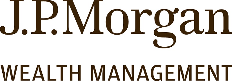 J.P. Morgan Self-Directed Investing Promotions