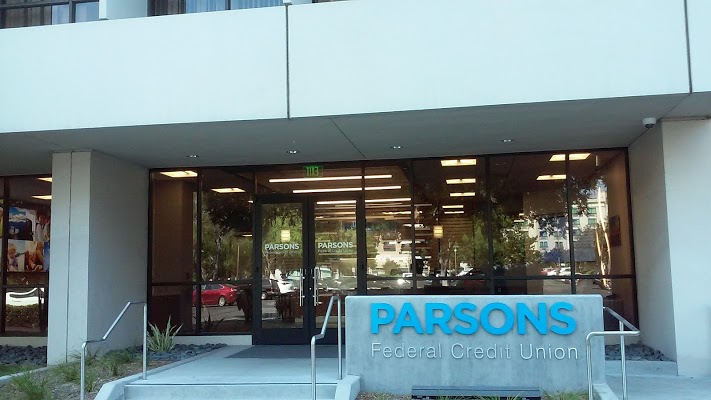 Parsons Federal Credit Union CD Rates 5 25 APY 2 Year CD Special 