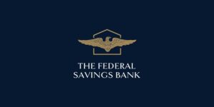 The Federal Savings Bank CD Rates