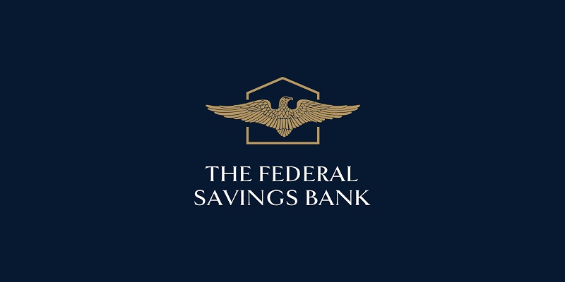 The Federal Savings Bank CD Rates