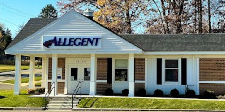 Allegent Community Federal Credit Union Promotions 500 Checking Bonus 