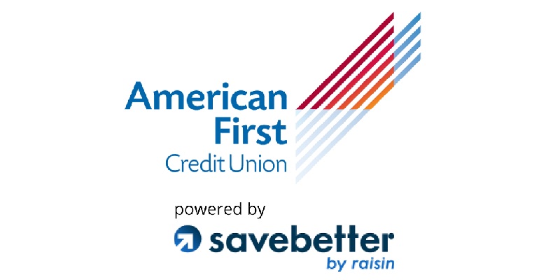 American First Credit Union CD Rates 4 15 APY 24 Month 4 00 APY 12 