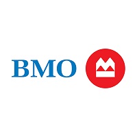 BMO Harris Bank