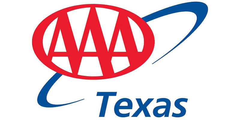 aaa travel advantage card