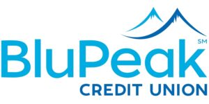 BluPeak Credit Union CD Rates