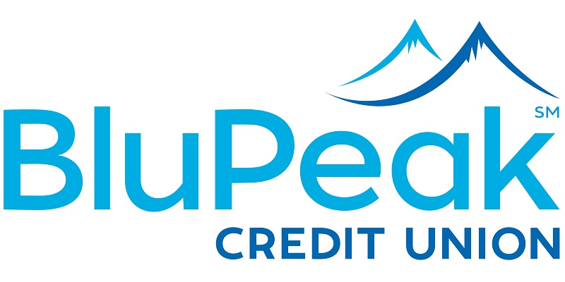 BluPeak Credit Union CD Rates