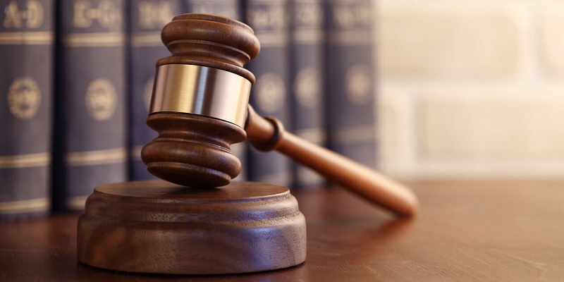 Thyssenkrupp Materials Data Breach Class Action Lawsuit Thyssenkrupp Materials Data Breach Class Action Lawsuit