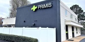 Primis Bank Novus Checking Review