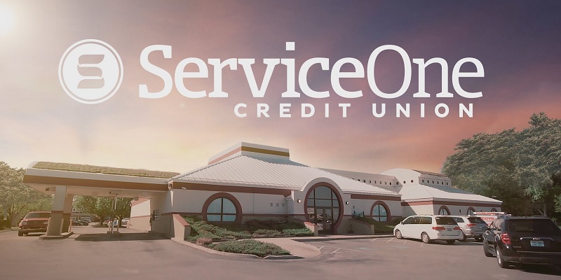 ServiceOne Credit Union Promotions