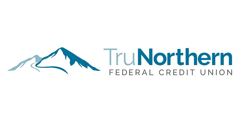 TruNorthern Federal Credit Union Promotions