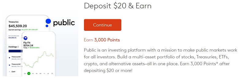 mypoints public