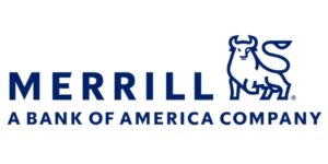 Merrill Preferred Deposit Review