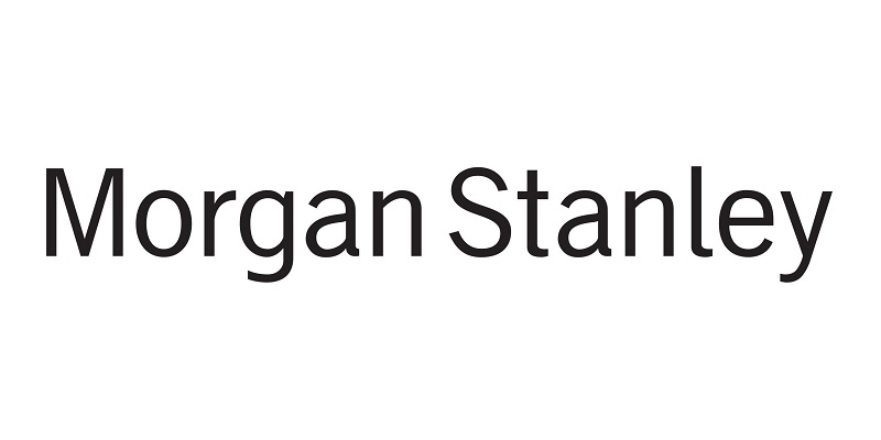 Morgan Stanley Preferred Savings Review