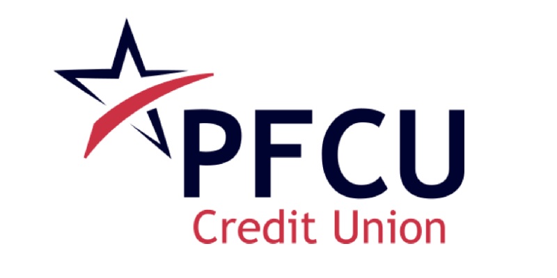 PFCU Promotions