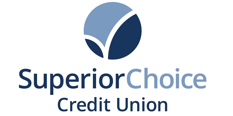 Superior Choice Credit Union Promotions