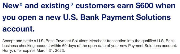 u-s-bank-promotions-for-july-2023-300-400-500-600-750-1000