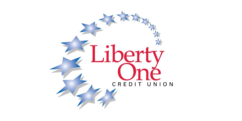 LibertyOne Credit Union Promotions