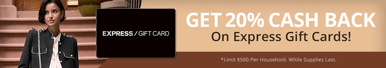 MyGiftCardsPlus express