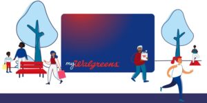 mywalgreens mastercard bonus