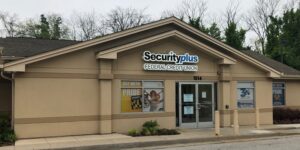 Securityplus Federal Credit Union Promotions