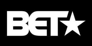 BET