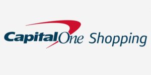 Capital One Shopping Bonus