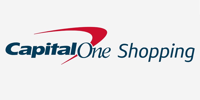 Capital One Shopping Bonus