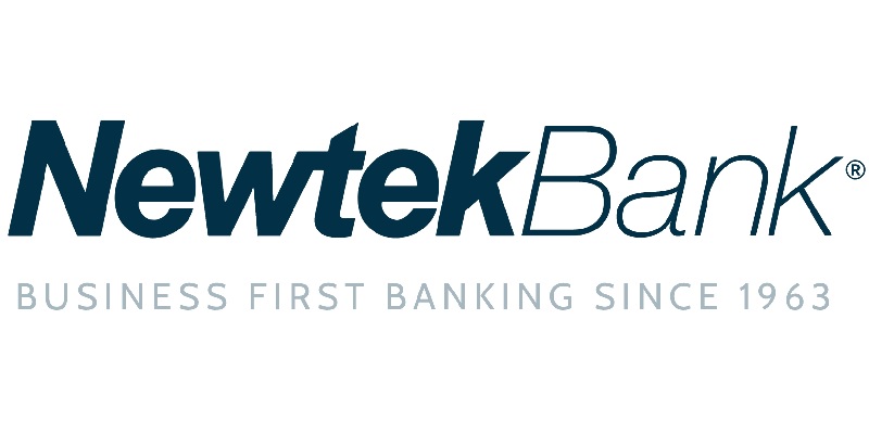 Newtek Bank Business First Savings Review