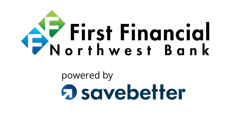 First Financial Northwest Bank High Yield Savings Review