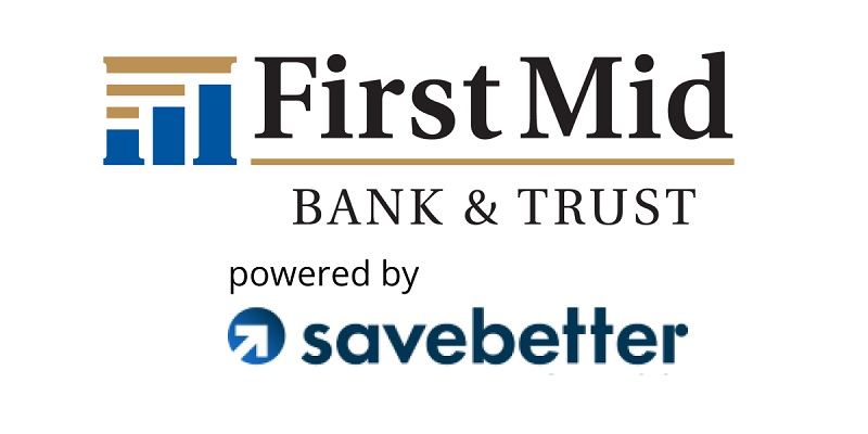 First Mid Bank & Trust CD Rates