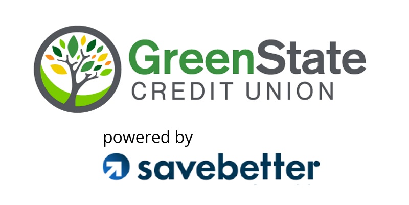 GreenState Credit Union High Yield Savings Review