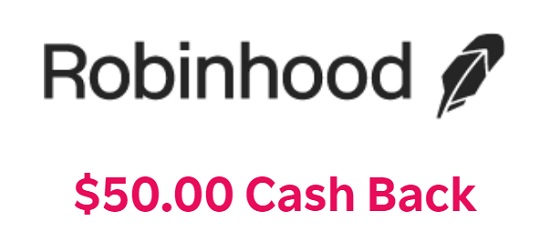 rakuten robinhood