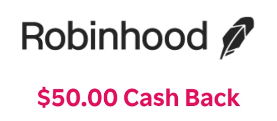 rakuten robinhood