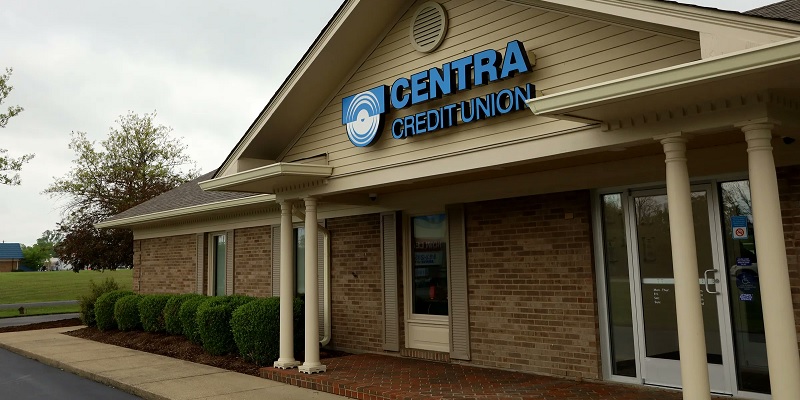 Centra Credit Union Promotions