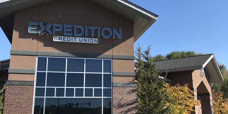 Expedition Credit Union Promotions