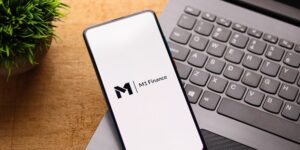 M1 Finance Promotions