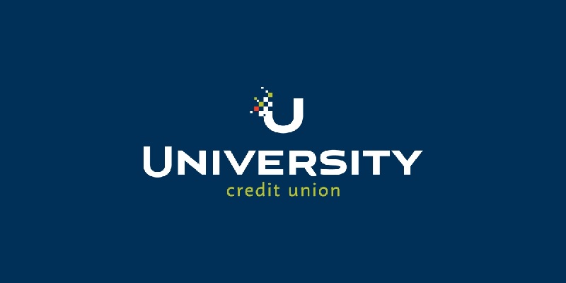 University Credit Union Promotions