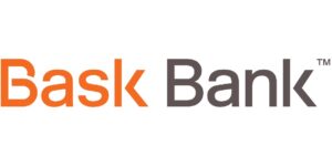 bask bank cd rates