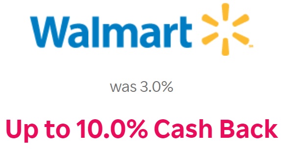 rakuten walmart