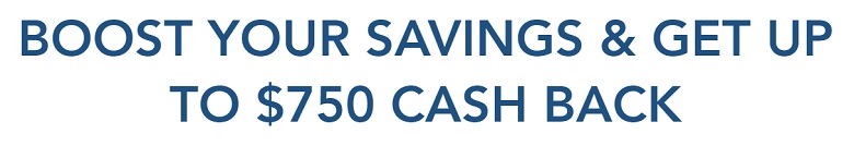 American Savings Bank Savings Bonus
