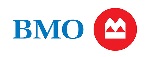 BMO Bank Checking Bonus