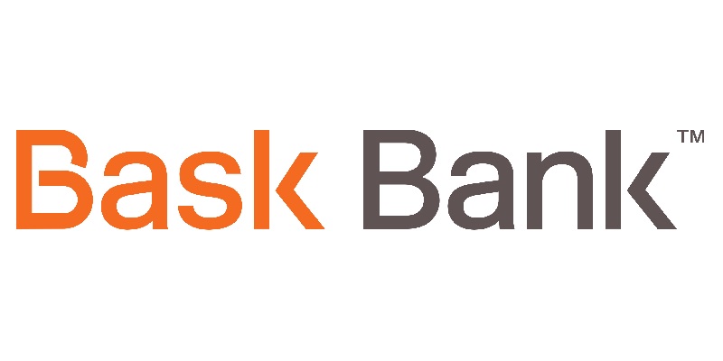 Bask Bank Interest Savings Review