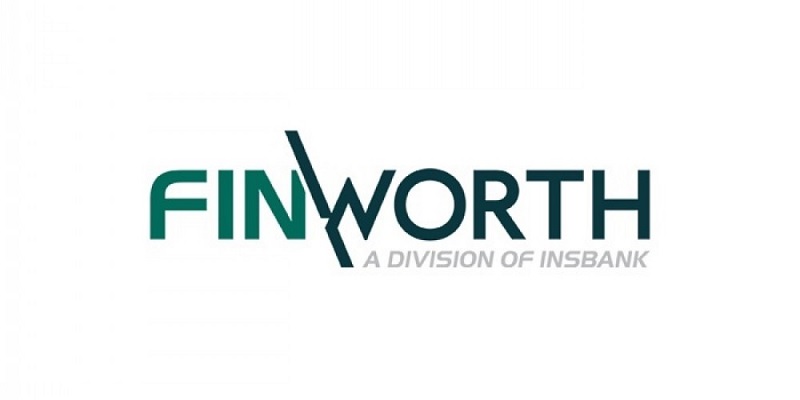 Finworth CD Rates