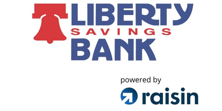 Hustler Money Blog - Best Bank Bonuses and Promotions