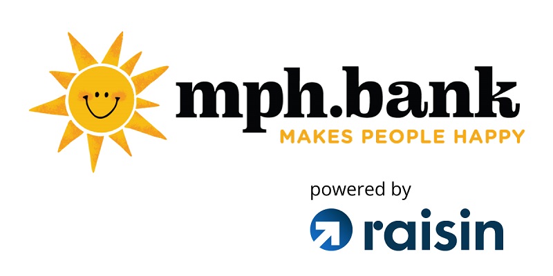 mph.bank CD Rates Raisin