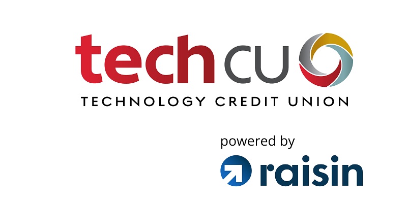 Technology Credit Union CD Rates Raisin