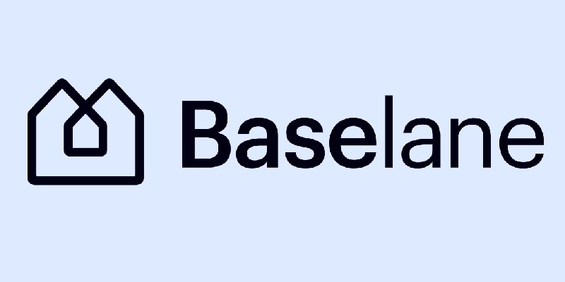 baselane banking promotions