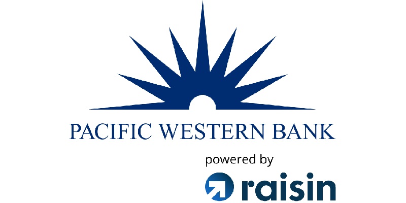 Pacific Western Bank Money Market Deposit Review Raisin