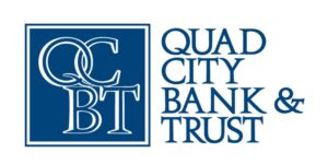 Quad City Bank & Trust Bonuses