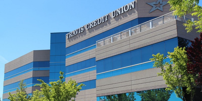 Travis Credit Union Promotions